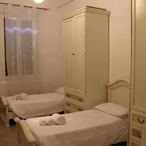 In Pieno Centro Storico Appartamento